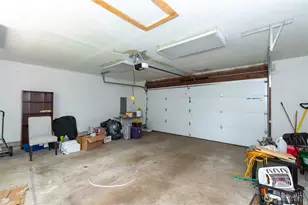 3857 Creek View Ct SE, Port Orchard, WA 98366 - Photo 30
