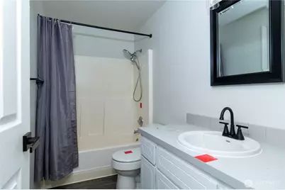 3857 Creek View Court SE, Port Orchard, WA 98366 - Photo 20