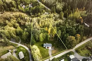 3857 Creek View Ct SE, Port Orchard, WA 98366 - Photo 34