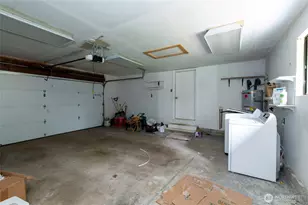 3857 Creek View Ct SE, Port Orchard, WA 98366 - Photo 32