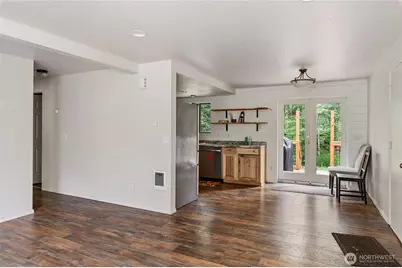3857 Creek View Court SE, Port Orchard, WA 98366 - Photo 12