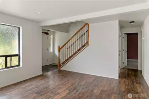 3857 Creek View Ct SE, Port Orchard, WA 98366 - Photo 14