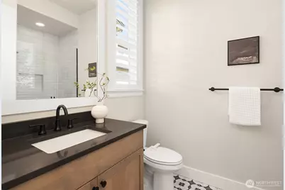 1421 4th Drive, Kirkland, WA 98033 - Photo 18