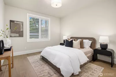 1421 4th Drive, Kirkland, WA 98033 - Photo 34