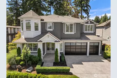 1421 4th Drive, Kirkland, WA 98033 - Photo 40