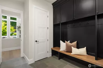 1421 4th Drive, Kirkland, WA 98033 - Photo 20