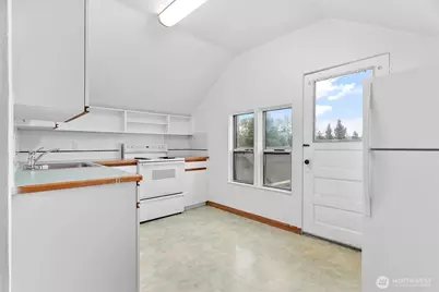 1218 Mitchell Ave, Blaine, WA 98230 - Photo 32