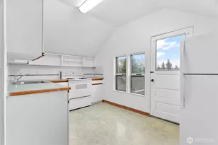 1218 Mitchell Ave, Blaine, WA 98230 - Photo 32