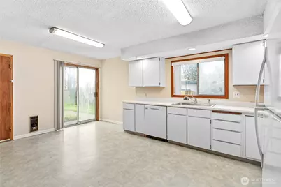 1218 Mitchell Ave, Blaine, WA 98230 - Photo 22