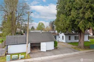 1218 Mitchell Ave, Blaine, WA 98230 - Photo 6