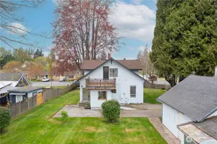 1218 Mitchell Ave, Blaine, WA 98230 - Photo 40