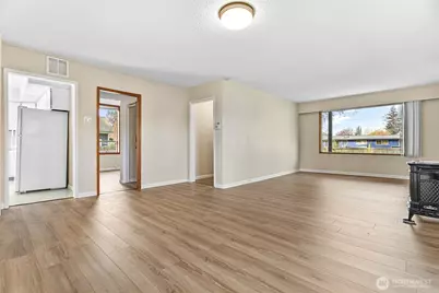 1218 Mitchell Ave, Blaine, WA 98230 - Photo 12