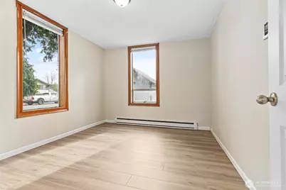 1218 Mitchell Ave, Blaine, WA 98230 - Photo 16