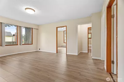 1218 Mitchell Ave, Blaine, WA 98230 - Photo 10