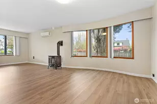 1218 Mitchell Ave, Blaine, WA 98230 - Photo 14