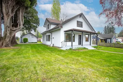 1218 Mitchell Ave, Blaine, WA 98230 - Photo 34
