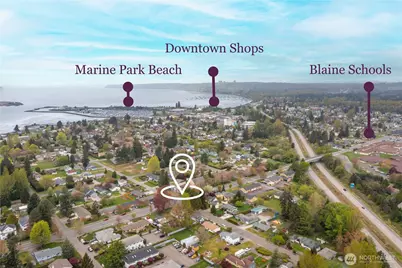 1218 Mitchell Ave, Blaine, WA 98230 - Photo 8