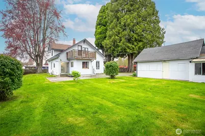 1218 Mitchell Ave, Blaine, WA 98230 - Photo 36