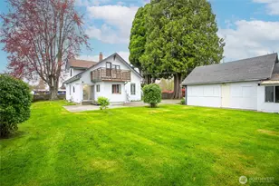 1218 Mitchell Ave, Blaine, WA 98230 - Photo 36