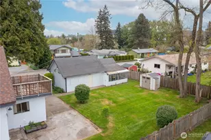 1218 Mitchell Ave, Blaine, WA 98230 - Photo 2