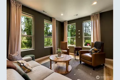 108 Lily Lane, Castle Rock, WA 98611 - Photo 6