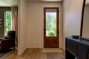 108 Lily Ln, Castle Rock, WA 98611 - Photo 4