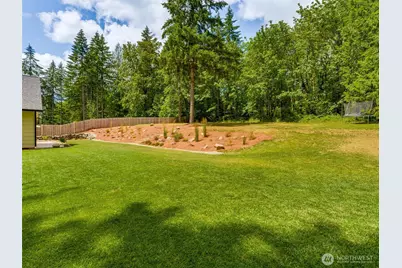 108 Lily Lane, Castle Rock, WA 98611 - Photo 36