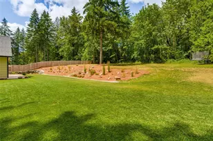 108 Lily Ln, Castle Rock, WA 98611 - Photo 36