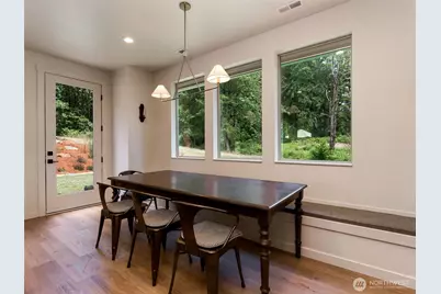 108 Lily Lane, Castle Rock, WA 98611 - Photo 18