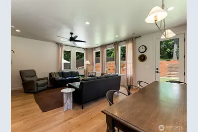 108 Lily Lane, Castle Rock, WA 98611 - Photo 16