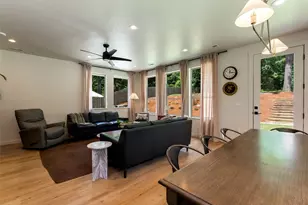 108 Lily Ln, Castle Rock, WA 98611 - Photo 16