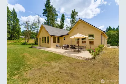 108 Lily Lane, Castle Rock, WA 98611 - Photo 30