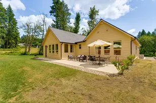 108 Lily Ln, Castle Rock, WA 98611 - Photo 30