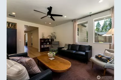 108 Lily Lane, Castle Rock, WA 98611 - Photo 14