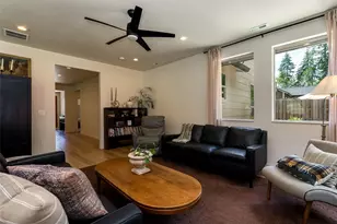 108 Lily Ln, Castle Rock, WA 98611 - Photo 14