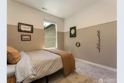 108 Lily Lane, Castle Rock, WA 98611 - Photo 20