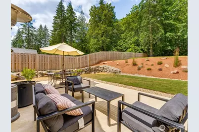 108 Lily Lane, Castle Rock, WA 98611 - Photo 34