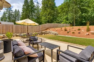 108 Lily Ln, Castle Rock, WA 98611 - Photo 34