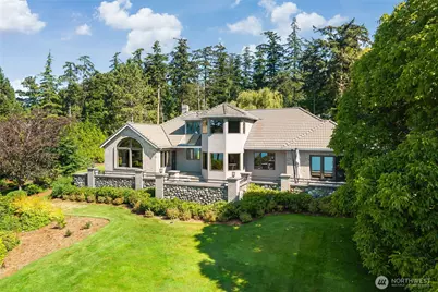 9151 Samish Island Road, Bow, WA 98232 - Photo 2