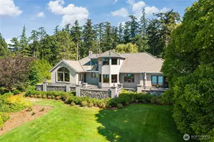 9151 Samish Island Rd, Bow, WA 98232 - Photo 2