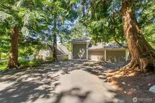 9151 Samish Island Rd, Bow, WA 98232 - Photo 36
