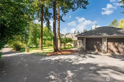 9151 Samish Island Road, Bow, WA 98232 - Photo 38