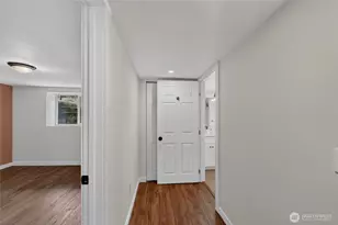 2418 S Chase St, Port Angeles, WA 98362 - Photo 32