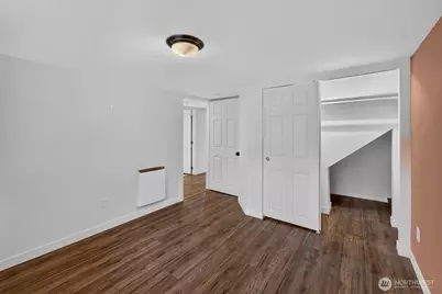 2418 S Chase Street, Port Angeles, WA 98362 - Photo 34