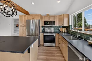 2418 S Chase St, Port Angeles, WA 98362 - Photo 14