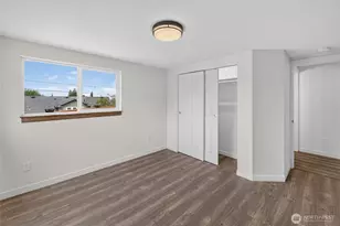 2418 S Chase St, Port Angeles, WA 98362 - Photo 24