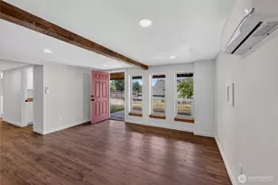 2418 S Chase St, Port Angeles, WA 98362 - Photo 28
