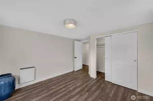 2418 S Chase St, Port Angeles, WA 98362 - Photo 20