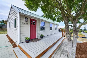 2418 S Chase St, Port Angeles, WA 98362 - Photo 38