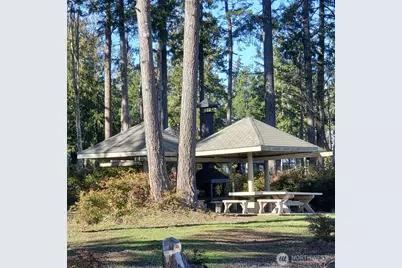 655 E Pointes Drive E, Shelton, WA 98584 - Photo 22